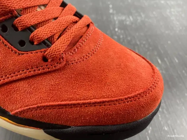 WMNS Air Mars Jordan 5 For Her DD9336-800 0530